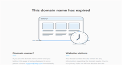 Desktop Screenshot of name-n-shame.co.uk